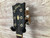 Used Gibson 1980 ES-335 TD Vintage Semi-Hollow Electric Guitar 41138-S000101176 View 12