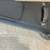 Used K-LINE ELECTRIC GIG BAG 41106-S000103859 View 4