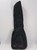Used Fender KINGMAN V2 Acoustic Bass Guitar Black 4-String 40081-S000115071 View 11