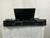 Used Akai MPC X Sampler 40012-S000318182 View 10