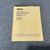 Used YAMAHA SPX90 DIGITAL SOUND PROCESSOR 41106-S000103860 View 13