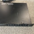 Used YAMAHA SPX90 DIGITAL SOUND PROCESSOR 41106-S000103860 View 11