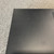 Used ROLAND MKS-20 DIGITAL PIANO Vintage Synthesizer Rackmount 41106-S000103861 View 15