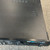 Used ROLAND MKS-20 DIGITAL PIANO Vintage Synthesizer Rackmount 41106-S000103861 View 11