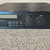 Used ROLAND MKS-20 DIGITAL PIANO Vintage Synthesizer Rackmount 41106-S000103861 View 7