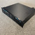 Used ROLAND MKS-20 DIGITAL PIANO Vintage Synthesizer Rackmount 41106-S000103861 View 28