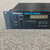 Used ROLAND MKS-20 DIGITAL PIANO Vintage Synthesizer Rackmount 41106-S000103861 View 6