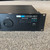 Used ROLAND MKS-20 DIGITAL PIANO Vintage Synthesizer Rackmount 41106-S000103861 View 10