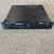 Used ROLAND MKS-20 DIGITAL PIANO Vintage Synthesizer Rackmount 41106-S000103861 View 4