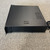 Used ROLAND MKS-20 DIGITAL PIANO Vintage Synthesizer Rackmount 41106-S000103861 View 26