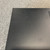 Used ROLAND MKS-20 DIGITAL PIANO Vintage Synthesizer Rackmount 41106-S000103861 View 16