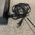 Used ROLAND MKS-20 DIGITAL PIANO Vintage Synthesizer Rackmount 41106-S000103861 View 24