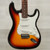Used Spectrum Electric Guitar Sunburst 40015-S000342950 View 1