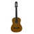 Used Lucida LG-520 Laminate Top Acoustic Guitar Natural 40009-S000317885 View 1