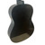 Used Lucida LG-520 Laminate Top Acoustic Guitar Natural 40009-S000317885 View 9