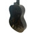 Used Lucida LG-520 Laminate Top Acoustic Guitar Natural 40009-S000317885 View 8