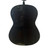 Used Lucida LG-520 Laminate Top Acoustic Guitar Natural 40009-S000317885 View 7