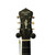 Used Recording King ROS-11-FE3-TBR Solid Top Acoustic Guitar Tobacco Sunburst 40009-S000317882 View 5