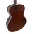 Used Recording King ROS-11-FE3-TBR Solid Top Acoustic Guitar Tobacco Sunburst 40009-S000317882 View 8
