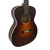 Used Recording King ROS-11-FE3-TBR Solid Top Acoustic Guitar Tobacco Sunburst 40009-S000317882 View 3