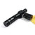 Used Electrovoice - EV ND66 Microphones View 2