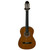 Used Lucida LG-520 Laminate Top Acoustic Guitar Natural 40009-S000317884 View 1
