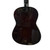 Used Lucida LG-520 Laminate Top Acoustic Guitar Natural 40009-S000317884 View 5