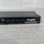 Used Alesis QuadraVerb Multi-effects Processor 40112-S000184854 View 9