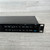 Used Alesis QuadraVerb Multi-effects Processor 40112-S000184854 View 5