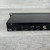 Used Alesis QuadraVerb Multi-effects Processor 40112-S000184854 View 11