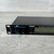 Used Alesis QuadraVerb Multi-effects Processor 40112-S000184854 View 3
