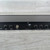 Used Alesis QuadraVerb Multi-effects Processor 40112-S000184854 View 10