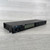 Used Alesis QuadraVerb Multi-effects Processor 40112-S000184855 View 1
