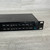 Used Alesis QuadraVerb Multi-effects Processor 40112-S000184855 View 5