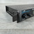 Used Alesis QuadraVerb Multi-effects Processor 40112-S000184855 View 6