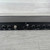Used Alesis QuadraVerb Multi-effects Processor 40112-S000184855 View 11