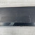 Used Alesis QuadraVerb Multi-effects Processor 40112-S000184855 View 8