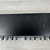 Used dbx 266XL - Compressor | Gate 40112-S000184856 View 7