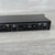 Used dbx 266XL - Compressor | Gate 40112-S000184856 View 9