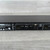 Used dbx 266XL - Compressor | Gate 40112-S000184856 View 10