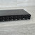 Used M-Audio Fast Track Ultra 8R - USB Audio Interface 40112-S000184853 View 9