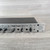 Used M-Audio Fast Track Ultra 8R - USB Audio Interface 40112-S000184853 View 5