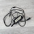 Used M-Audio Fast Track Ultra 8R - USB Audio Interface 40112-S000184853 View 12
