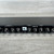 Used dbx 266XL - Compressor | Gate 40112-S000184857 View 4
