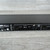 Used dbx 266XL - Compressor | Gate 40112-S000184857 View 10