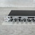 Used dbx 266XS - Dual Compressor | Gate 40112-S000184858 View 3