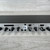 Used dbx 266XS - Dual Compressor | Gate 40112-S000184858 View 4