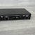 Used dbx 266XS - Dual Compressor | Gate 40112-S000184858 View 9