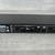 Used dbx 266XS - Dual Compressor | Gate 40112-S000184858 View 10