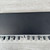 Used dbx 266XS - Dual Compressor | Gate 40112-S000184858 View 7